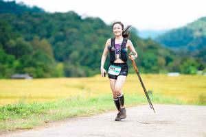 BIB: 1653
                            <button type="button" onclick="openModal(13442515)" class="btn btn-primary btn-sm float-right btn-popup" data-toggle="modal" data-target=".modal-high-quality">
                        <i class="fas fa-shopping-cart"></i> Add to Cart
                    </button>
                                            <button type="button" onclick="isThisMe(13442515, true)" class="btn btn-success btn-sm float-right btn-popup btn-isme hidden" data-toggle="tooltip" data-placement="bottom" title="นี่คือรูปของคุณใช่ไหม คลิกที่นี่เพื่อเอาเข้าอัลบั้ม">
                        <i class="fas fa-plus"></i> Add to album
                    </button>
                    <button type="button" onclick="isThisMe(13442515, false)" class="btn btn-warning btn-sm float-right btn-popup btn-isnotme hidden">
                        <i class="fas fa-ban"></i> Remove from album
                    </button>